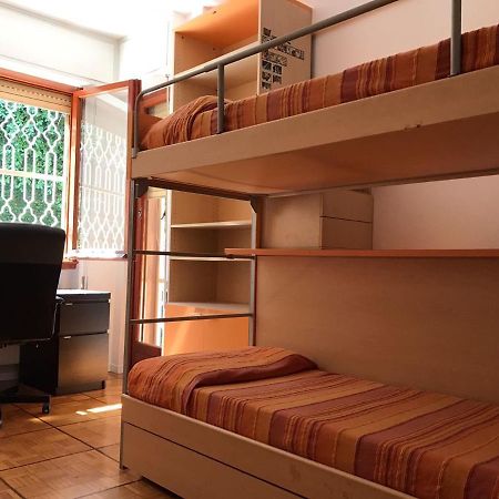 Mimosa Apartment By Portofinovacanze Rapallo Dış mekan fotoğraf
