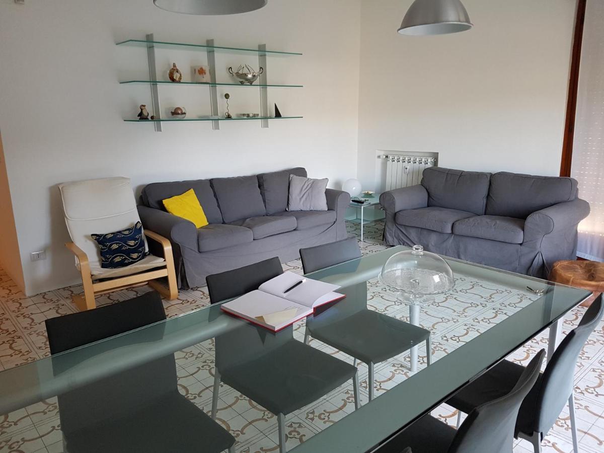 Mimosa Apartment By Portofinovacanze Rapallo Dış mekan fotoğraf