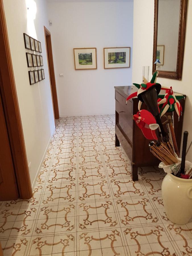Mimosa Apartment By Portofinovacanze Rapallo Dış mekan fotoğraf